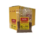 ASSAISONNEMENT EPICES KEFTA KEUFTA - Espig - 20x100g